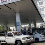 வீண் அச்சம் வேண்டாம், எரிபொருள் தட்டுப்பாடு இல்லை!