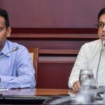 மத்திய கிழக்கு போர் பதற்றம்: இலங்கை எடுத்துள்ள முக்கிய முடிவுகள்!