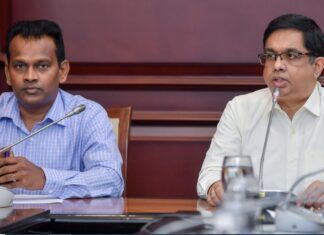 மத்திய கிழக்கு போர் பதற்றம்: இலங்கை எடுத்துள்ள முக்கிய முடிவுகள்!