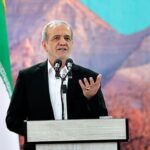 ‘மத்திய கிழக்கு நாடுகளின் இஸ்லாமிய பேரவை’ ஈரான் ஜனாதிபதி அழைப்பு