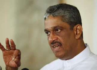 ஈரான் கப்பலுக்கு அடைக்கலம் கொடுத்தது சரியான முடிவே!