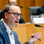 ‘மத்திய கிழக்கு போர்’ ஆஸ்திரேலியாவின் அணுகுமுறை தவறு!