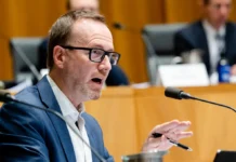 ‘மத்திய கிழக்கு போர்’ ஆஸ்திரேலியாவின் அணுகுமுறை தவறு!