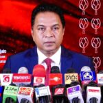 ” அடுத்த தேர்தலில் மக்கள் எமக்கே வாக்களிப்பார்கள்”