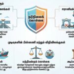 அமெரிக்காவின் போர் விமானங்களுக்கு அனுமதி மறுத்த இலங்கை: நடந்தது என்ன?