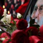 ஈரான் உச்ச தலைவர் பதவிக்கு எவர் வந்தாலும் கொல்வோம்: இஸ்ரேல் சபதம்!