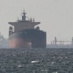 போர்க்கப்பல்: ட்ரம்பின் கோரிக்கையை நிராகரித்த முக்கிய நாடுகள்!