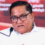 சர்வதேச உடன்படிக்கைக்கமையவே ஈரான் கப்பலுக்கு உதவி!