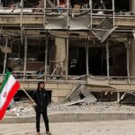 ஈரான் உச்ச தலைவரை இஸ்ரேல் உளவு பார்த்தது எப்படி? வெளியாகும் பகீர் தகவல்கள்!