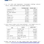 இன்றைய (10.03.2026) நாணய மாற்று விகிதம்