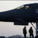 தாக்குதலுக்கு தமது தளங்களை பயன்படுத்த பிரிட்டன் அனுமதி: ஈரான் கடும் எதிர்ப்பு!