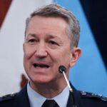 ஈரானில் 11 ஆயிரம் இலக்குகள் அழிப்பு!