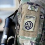 போர் நிறுத்த முயற்சிக்கு மத்தியில் விசேட படைப்பிரிவை மத்திய கிழக்கில் அமெரிக்கா களமிறக்குவது ஏன்?