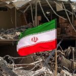 தொடரும் தாக்குதல்: ஆயிரத்துக்கு மேற்பட்டோர் பலி!