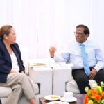 தமிழக அகதிகள் நாடு திரும்புவதற்கு விசேட உதவி!