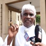 டிக்கோயா ஆதார வைத்தியசாலையில் அரங்கேறிய கொடூரம்: வெளிப்படையான விசாரணை அவசியம்!