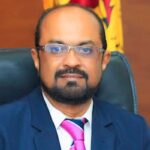 எரிசக்தி அமைச்சரின் ‘தலை’ குறிவைப்பு: 18 ஆம் திகதி பிரேரணை கையளிப்பு!