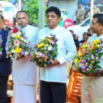 நாட்டின் நலனுக்காக ஐ.தே.க., ஐ.ம.ச. ஒன்றிணையும்!