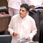 மத்திய கிழக்கிலுள்ள இலங்கையர்கள் குறித்து ஆராய நாளை விசேட கூட்டம்: சஜித் அழைப்பு!