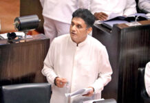 மத்திய கிழக்கிலுள்ள இலங்கையர்கள் குறித்து ஆராய நாளை விசேட கூட்டம்: சஜித் அழைப்பு!