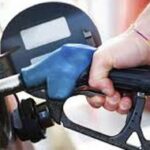 நாளை முதல் வாகன இலக்கத்தகடு அடிப்படையில் எரிபொருள் விநியோகம்!