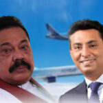 எயார்பஸ் ஊழல் விவகாரத்தில் அதிரடித் திருப்பம்!