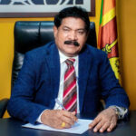 யாழ்.படகு விபத்துக்கான காரணம் என்ன?