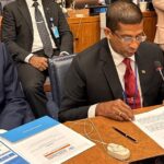 சுரேஷ் சாலே மீது 3 குற்றச்சாட்டுகள்: நீதிமன்றில் சிஐடி அறிக்கை