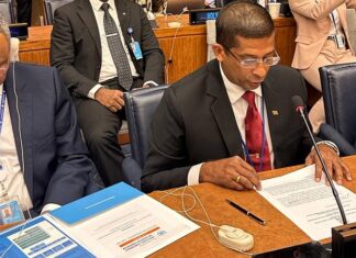 சுரேஷ் சாலே மீது 3 குற்றச்சாட்டுகள்: நீதிமன்றில் சிஐடி அறிக்கை