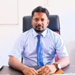 பயணிகள் இடைநடுவில் இறக்கம்: பேருந்து சேவையில் ஈடுபட தடை!