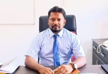 பயணிகள் இடைநடுவில் இறக்கம்: பேருந்து சேவையில் ஈடுபட தடை!