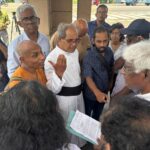 அரசியல் கைதிகள் விடுதலை குறித்த NPP தேர்தல் வாக்குறுதி ஜனாதிபதிக்கு ‘நினைவூட்டப்பட்டது’