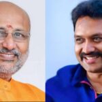 இந்திய துணை ஜனாதிபதியிடம் இ.தொ.கா முன்வைக்கவுள்ள கோரிக்கைகள்!