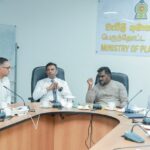 பெருந்தோட்டங்களில் அடியாட்களை வைத்திருப்பது சட்டவிரோதம்: அறிக்கை சமர்பிக்குமாறு உத்தரவு!