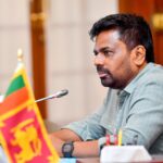 இறைவரித் திணைக்களத்தின் திறனை மேம்படுத்துவது குறித்து ஆராய்வு!