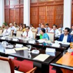 சிவனொளிபாத மலைக்கு கேபிள் கார்: அரசு ஆராய்வு!