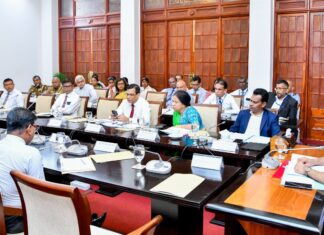 சிவனொளிபாத மலைக்கு கேபிள் கார்: அரசு ஆராய்வு!