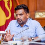 “மின்சார ரயில் சேவையை அடுத்த ஆண்டு ஆரம்பிக்கத் திட்டம்”