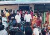 ‘வாழ்வுரிமை’க்காக டேசன் தோட்டத்தில் 2ஆவது நாளாகவும் தொடர்கிறது போராட்டம்!