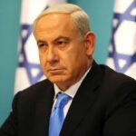 யூதர்களின் பாதுகாப்பை உறுதிப்படுத்துமாறு பிரிட்டனிடம் இஸ்ரேல் வலியுறுத்து!