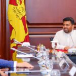 நாட்டின் டிஜிட்டல் பொருளாதாரத்துக்கு வங்கித் துறை தோள் கொடுக்க வேண்டும்