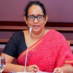 பேரிடரால் பாதிக்கப்பட்ட வீடுகளை நிர்மாணிக்கும் திட்டத்தைத் துரிதப்படுத்துமாறு பிரதமர் பணிப்புரை