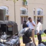 அர்ச்சுனா எம்.பிக்குப் பிணை!