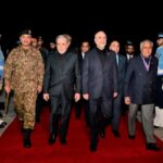 71 பேரடங்கிய உயர்மட்ட குழுவை களமிறக்கியது ஈரான்!