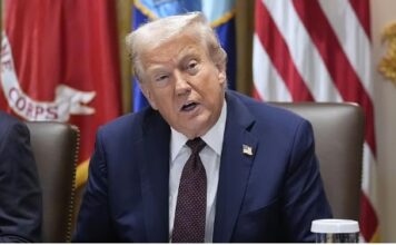 போர் நிறுத்தம் நீடிக்கப்படாது: தாக்குதல் நடத்த தயங்கமாட்டோம்!