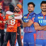 ஹைதராபாத், டெல்லி அணிகள் இன்று மோதல்!