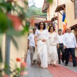 கல்வி மறுசீரமைப்பு: பிரதமர் விடுத்துள்ள அறிவிப்பு!