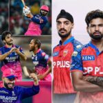 பஞ்சாப் கிங்ஸ் அணியின் வெற்றிநடை தொடருமா?