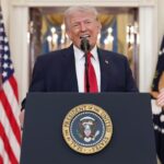 அமெரிக்காவுக்கு துணை நிற்கும் அரசு நாடுகளை தோல்வி அடைய விடமாட்டோம்!