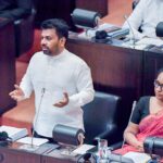 “மூன்று மாதங்களுக்கு 100 பில்லியன் ரூபா நிவாரணப் பொதி”!